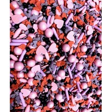 Sprinklemix Minnie 65g